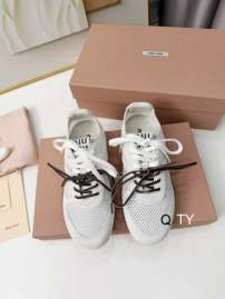 Picture of Miumiu Shoes _SKUMiuMiusz35-40TY040317880